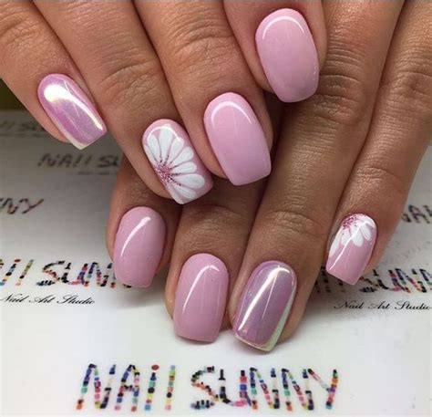 paznokcie szamotuły|Manicure I Pedicure Szamotuły (30)